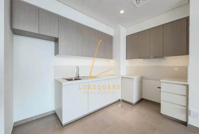 15645773 - صورة العقار 3