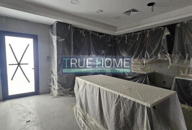15370789 - Property Image 2