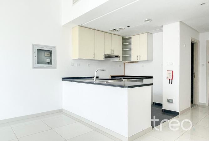 16069293 - صورة العقار 3