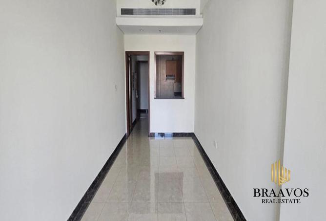 15923261 - صورة العقار 3