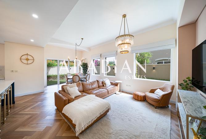 15662891 - Property Main Image