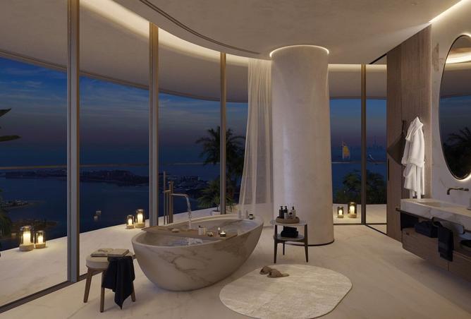 15888169 - Property Image 3