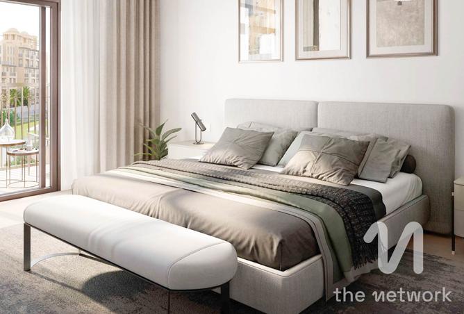 15672754 - Property Image 3