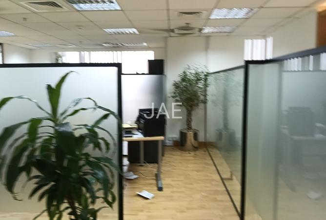 15501381 - صورة العقار 3