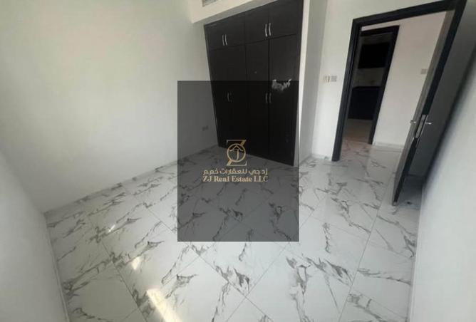 15650881 - صورة العقار 2