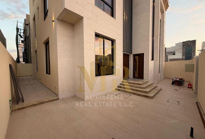 16028239 - Property Image 3