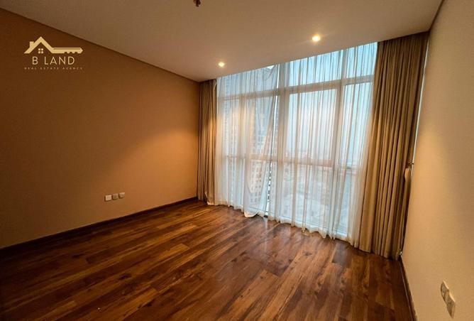 15522956 - صورة العقار 2