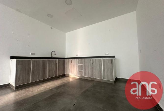 15527055 - Property Image 2