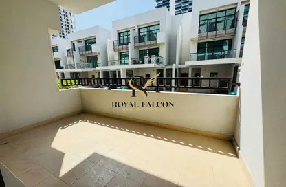 Apartment - 2 Bedrooms - 2 Bathrooms for rent in La Riviera Estate A - La Riviera Estate - Jumeirah Village Circle - Dubai