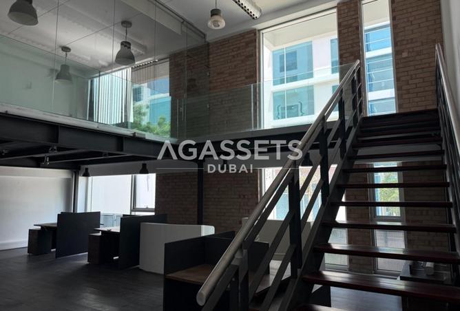 15887281 - صورة العقار 2