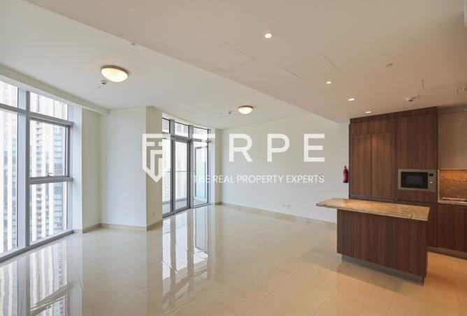 15333074 - Property Image 3