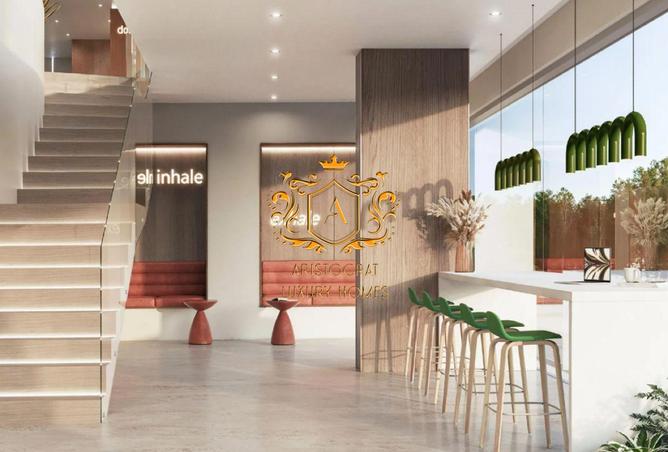 15861949 - Property Image 3