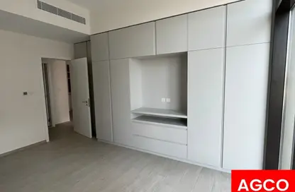 Apartment - 2 Bedrooms - 2 Bathrooms for rent in Sobha Creek Vistas Grande - Sobha Hartland - Mohammed Bin Rashid City - Dubai