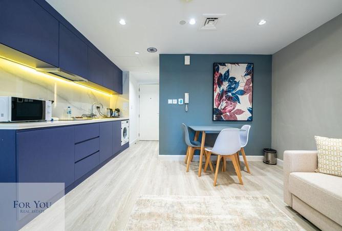 15730227 - صورة العقار 2