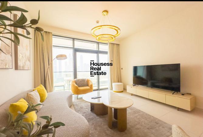 15161163 - الصورة الرئيسية للعقار