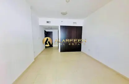 Apartment - 2 Bedrooms - 3 Bathrooms for rent in Autumn 1 - Autumn - Seasons Community - District 15 - Jumeirah Village Circle - Dubai