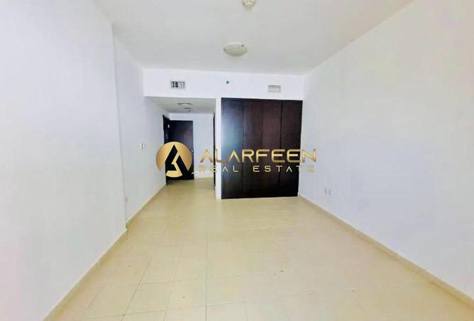 15967469 - Property Main Image