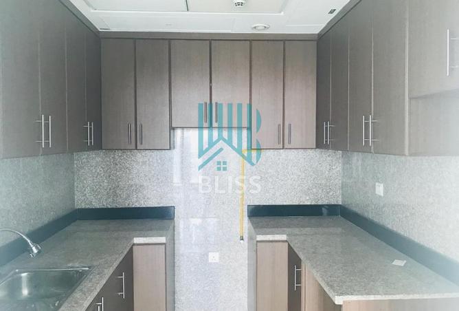 15675546 - صورة العقار 2