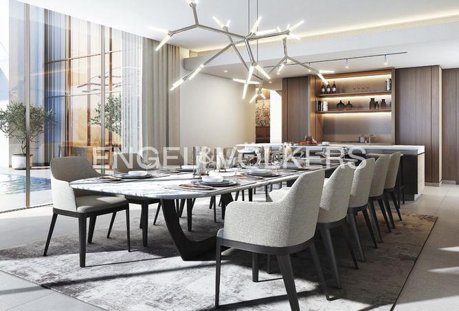 15905849 - Property Image 2