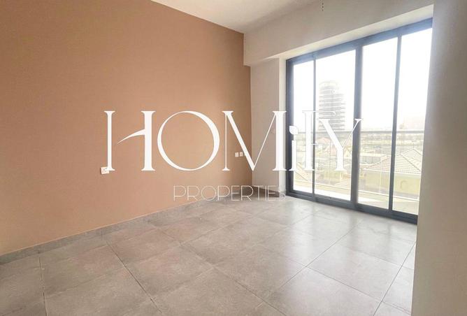 15035171 - Property Image 2