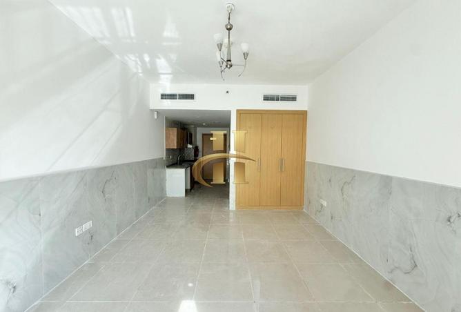 15945485 - صورة العقار 3