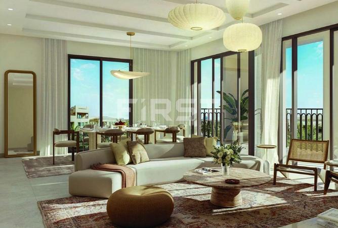 15995397 - صورة العقار 2