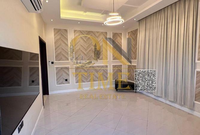 15649128 - Property Image 3