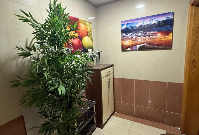 16041190 - صورة العقار 2