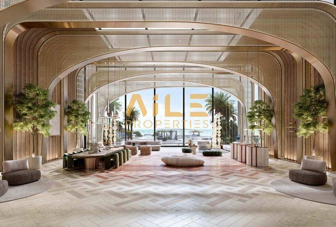 15923492 - الصورة الرئيسية للعقار