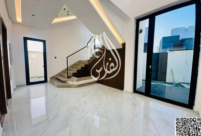 15342977 - Property Image 3
