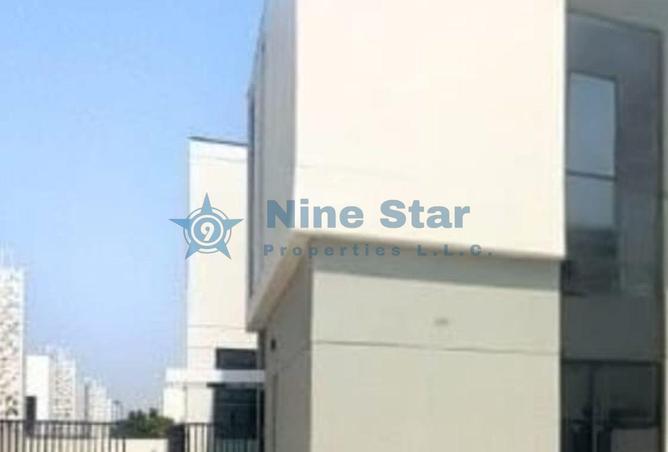 15754751 - الصورة الرئيسية للعقار