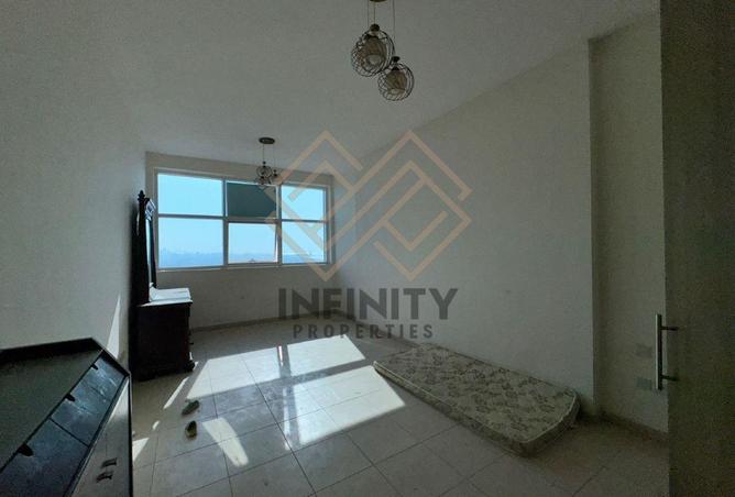 15717744 - Property Image 3