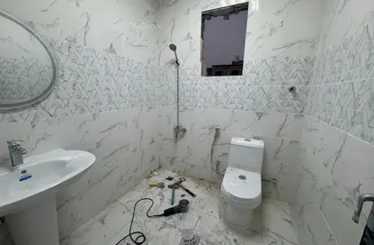 Apartment - 2 Bedrooms - 2 Bathrooms for rent in Madinat Al Riyad - Abu Dhabi
