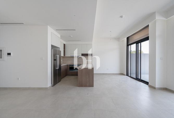 15504068 - Property Image 2