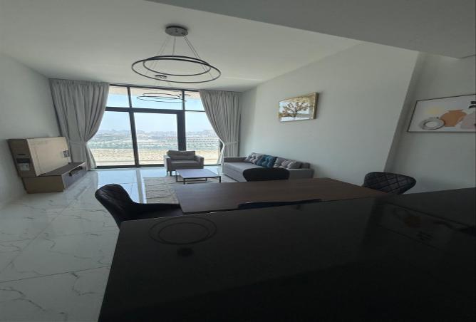 15259604 - Property Image 3