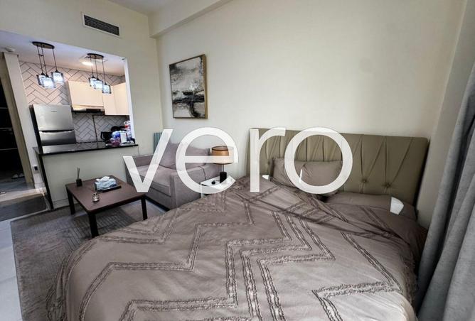 15080853 - Property Main Image