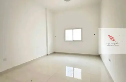 Apartment - Studio - 1 Bathroom for rent in Al Rashidiya Towers - Al Rashidiya - Ajman Downtown - Ajman Apartment - Studio - 1 Bathroom for rent in Al Rashidiya Towers - Al Rashidiya - Ajman Downtown - Ajman