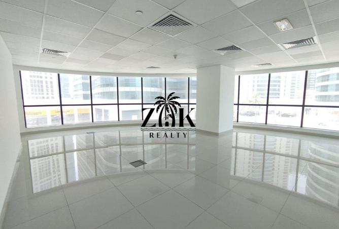 14835682 - Property Image 2