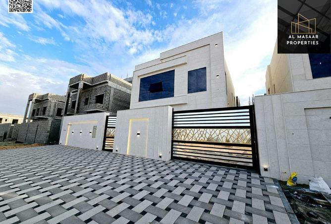 15875682 - صورة العقار 2