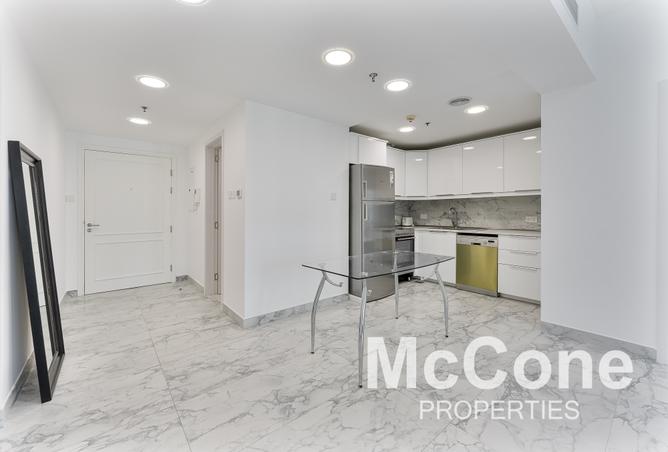 16073773 - صورة العقار 3