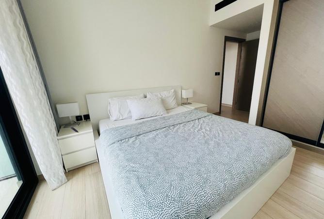 15772437 - Property Image 2