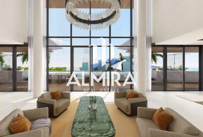 15989750 - صورة العقار 2