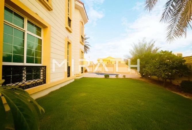 15968044 - صورة العقار 3