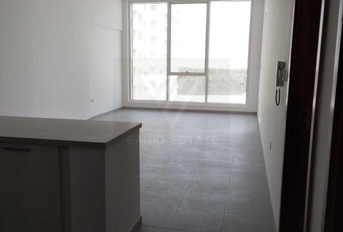 15859982 - صورة العقار 2