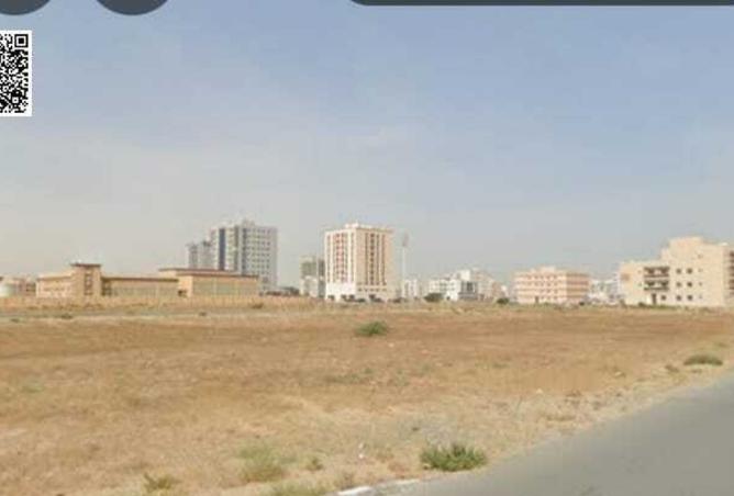 15417062 - صورة العقار 3