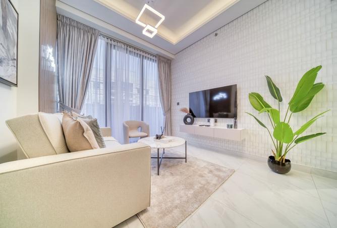 15256045 - Property Image 3