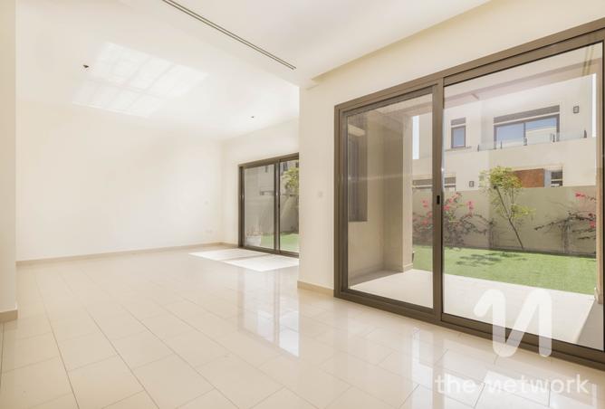 15770002 - Property Image 3