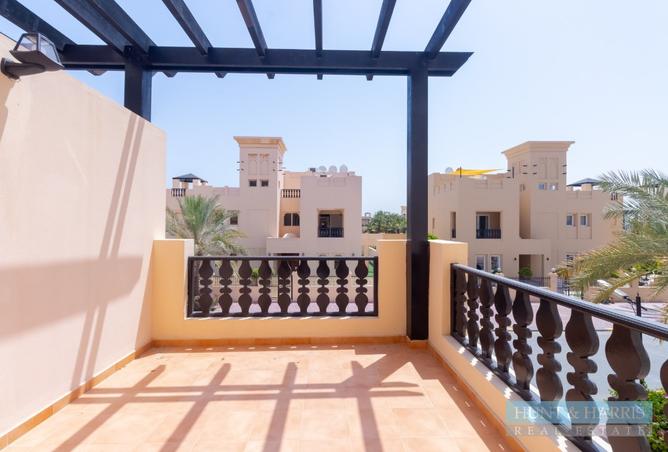 15188858 - Property Main Image
