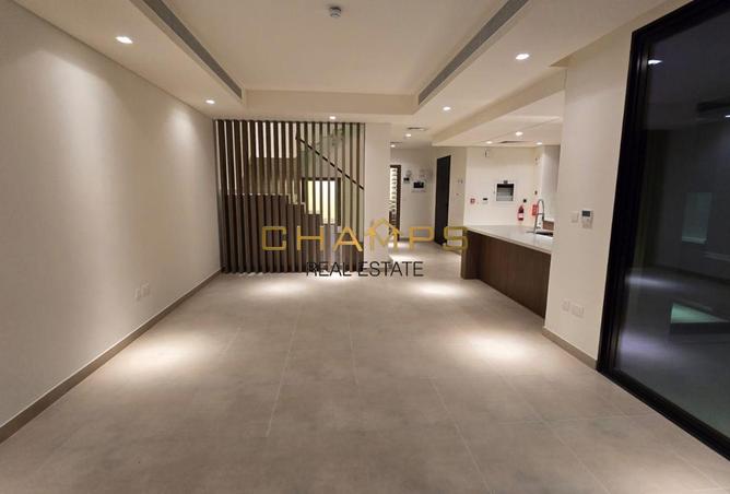 15300432 - Property Main Image