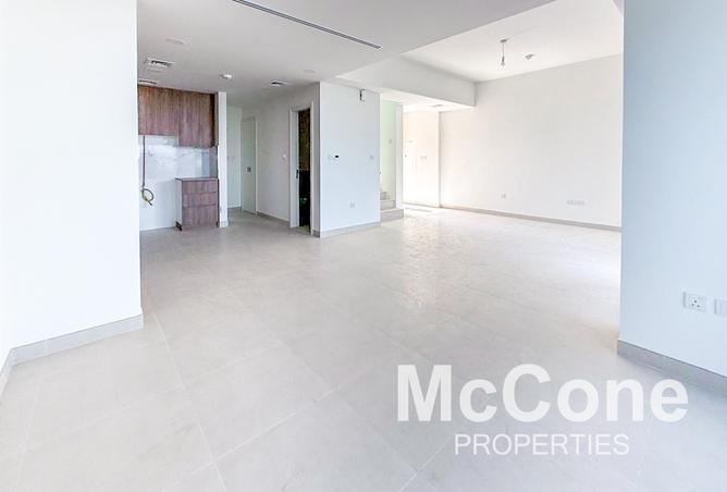 15330215 - Property Image 2